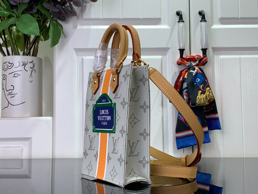 루이비통 쁘띠 삭 플라 M23615 14175cm3.jpg