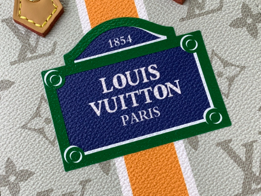 루이비통 쁘띠 삭 플라 M23615 14175cm6.jpg