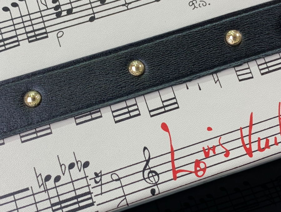 루이비통 쁘띠뜨 말 백 M22895 2012.56cm7.jpg