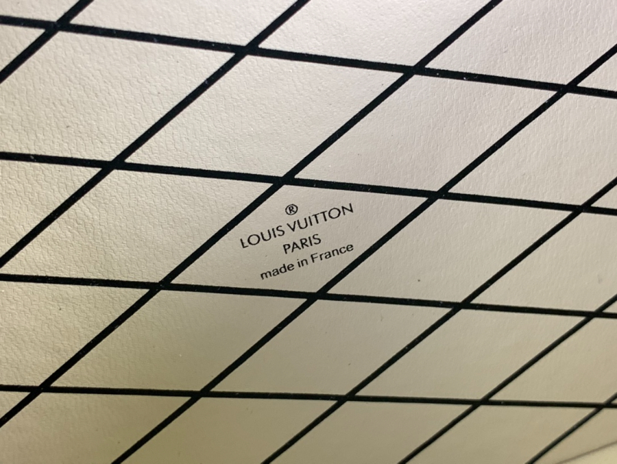 루이비통 쁘띠뜨 말 백 M22895 2012.56cm9.jpg