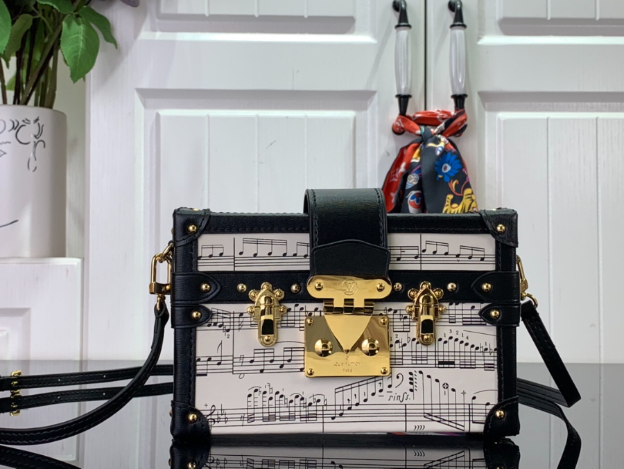 루이비통 쁘띠뜨 말 백 M22895 2012.56cm1.jpg