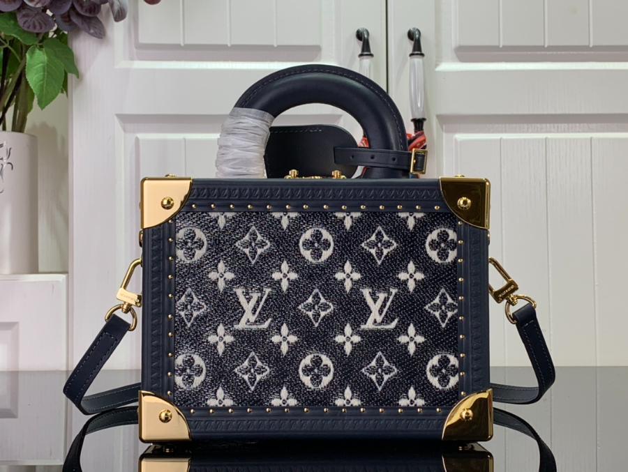 루이비통 쁘띠뜨 발리즈 22.517.511cm M102012.jpg