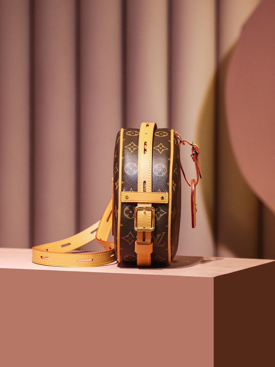 루이비통 쁘띠뜨 부아트 샤포백 M45747_20x22.5x8cm07.jpg