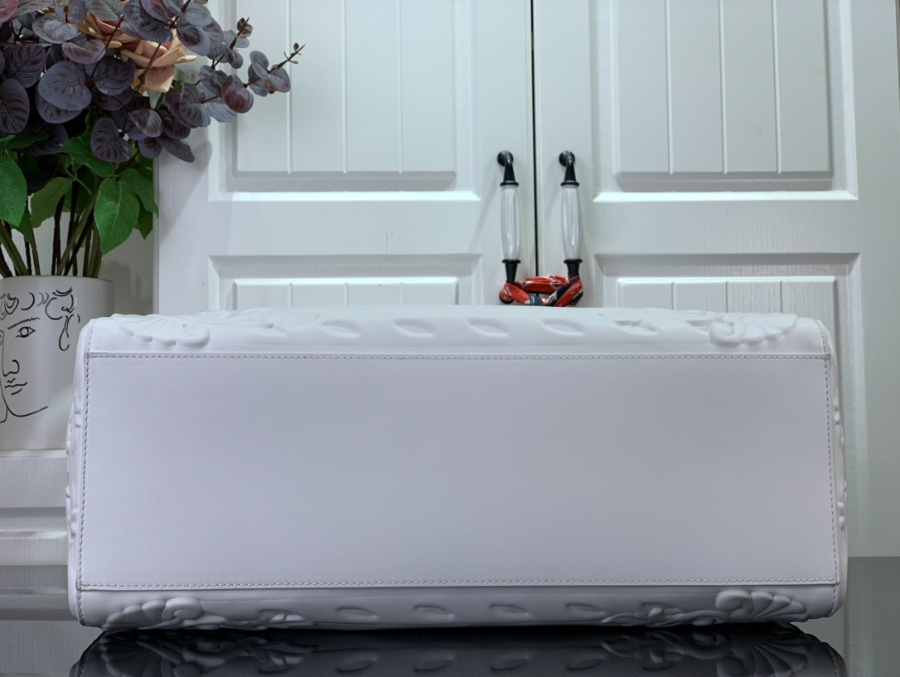 루이비통 삭 플라 M21841 2컬러 443318cm04.jpg