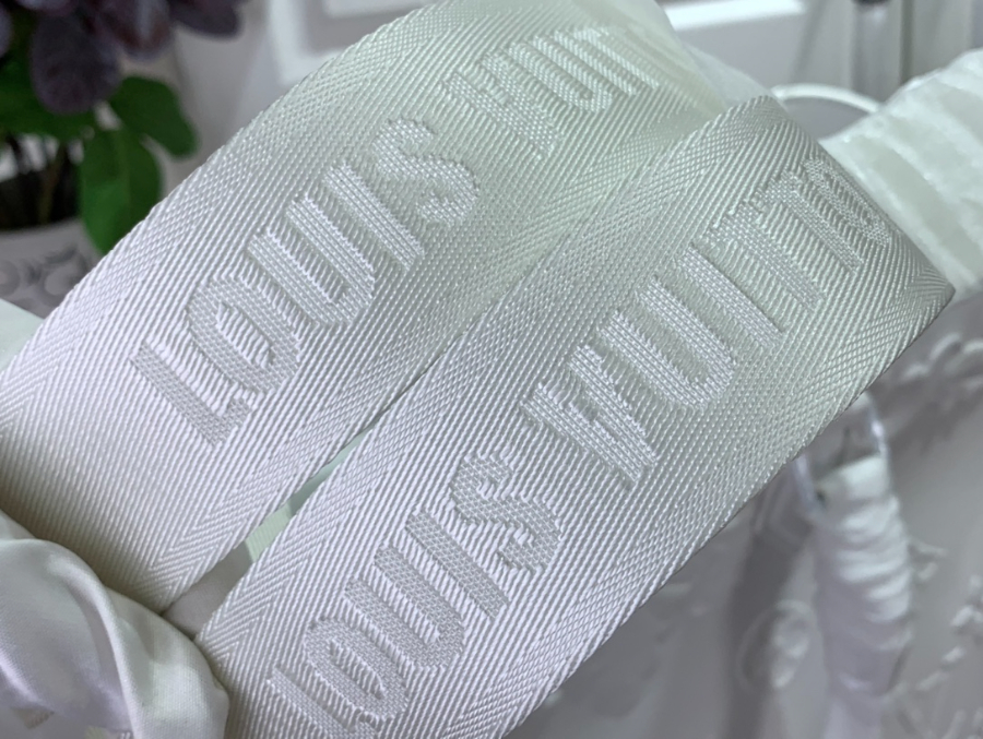 루이비통 삭 플라 M21841 2컬러 443318cm07.jpg