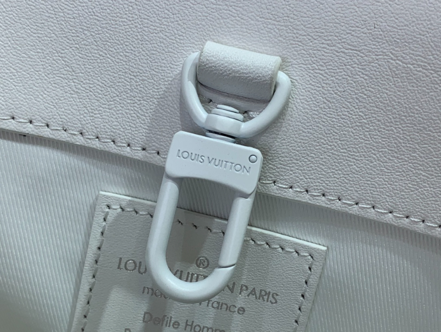 루이비통 삭 플라 M21841 2컬러 443318cm08.jpg
