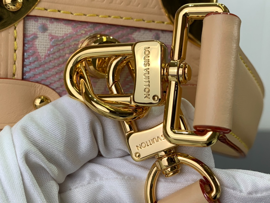 루이비통 사이드 트렁크 M22842 21146cm6.jpg