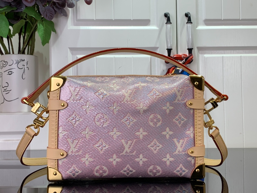 루이비통 사이드 트렁크 M22842 21146cm2.jpg