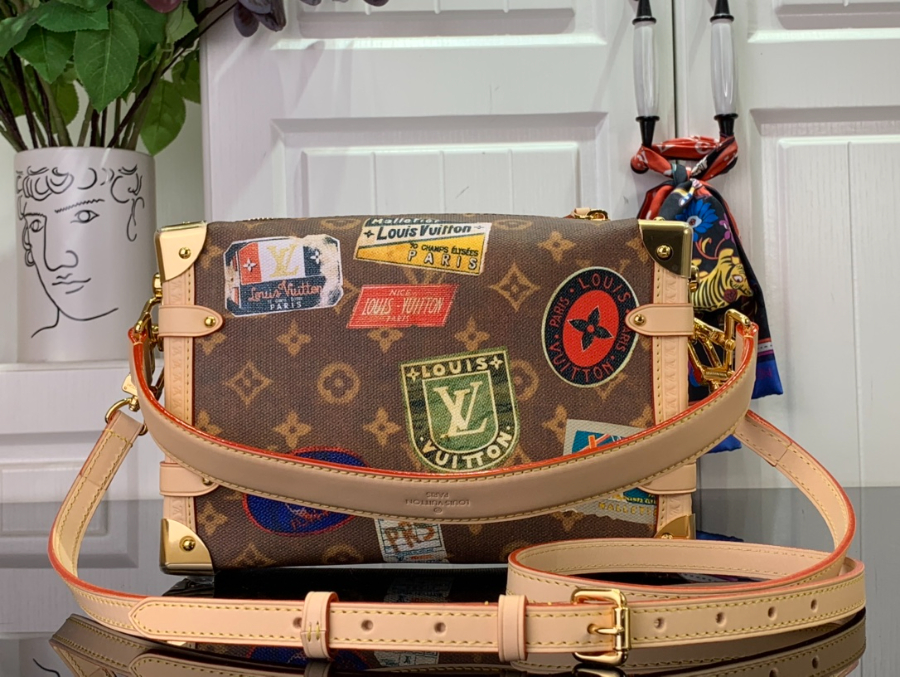 루이비통 사이드 트렁크 MM 모노그램 M47085 21146cm2.jpg