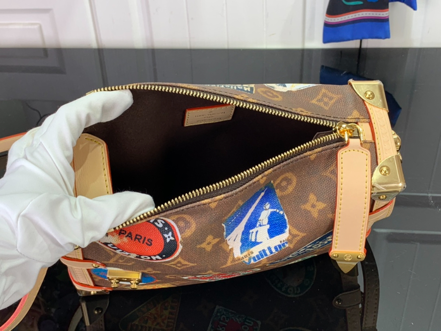 루이비통 사이드 트렁크 MM 모노그램 M47085 21146cm5.jpg