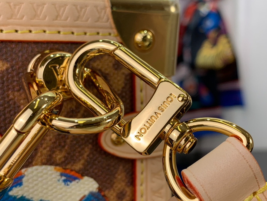 루이비통 사이드 트렁크 MM 모노그램 M47085 21146cm7.jpg