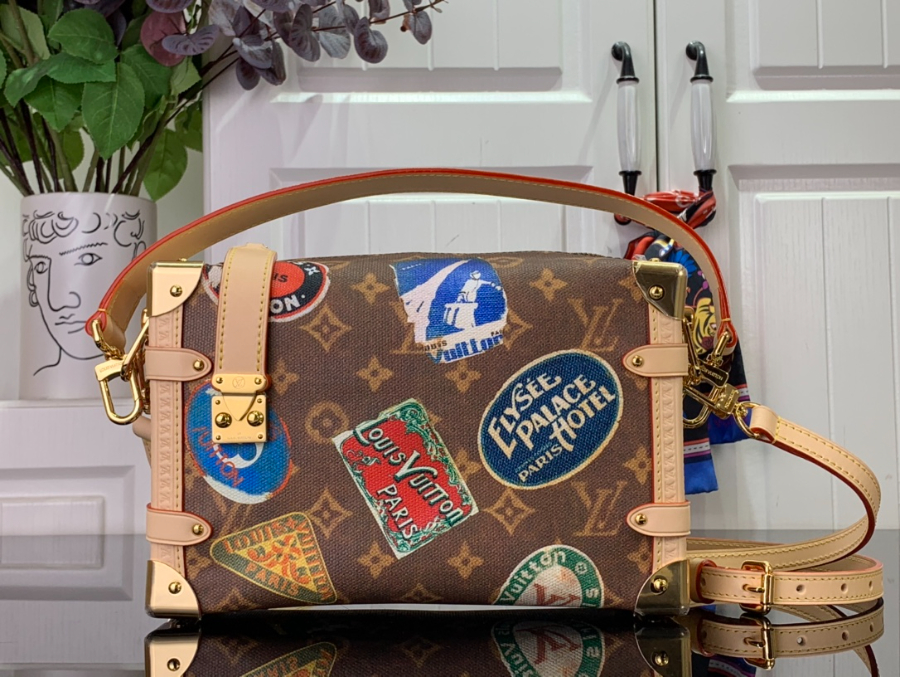 루이비통 사이드 트렁크 MM 모노그램 M47085 21146cm1.jpg