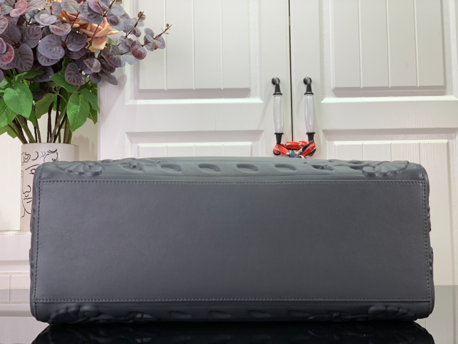 루이비통 삭 플라 M21841 2컬러 443318cm12.jpg