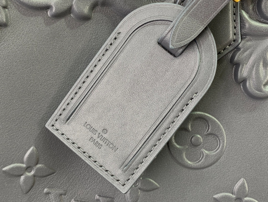 루이비통 삭 플라 M21841 2컬러 443318cm14.jpg