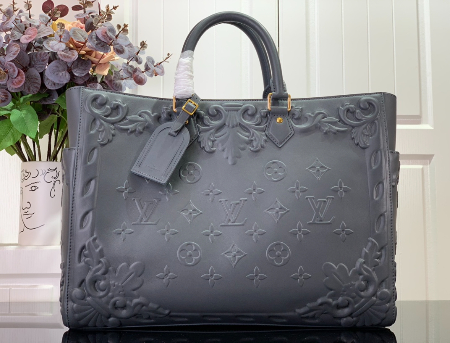 루이비통 삭 플라 M21841 2컬러 443318cm09.jpg