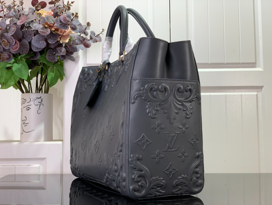 루이비통 삭 플라 M21841 2컬러 443318cm11.jpg