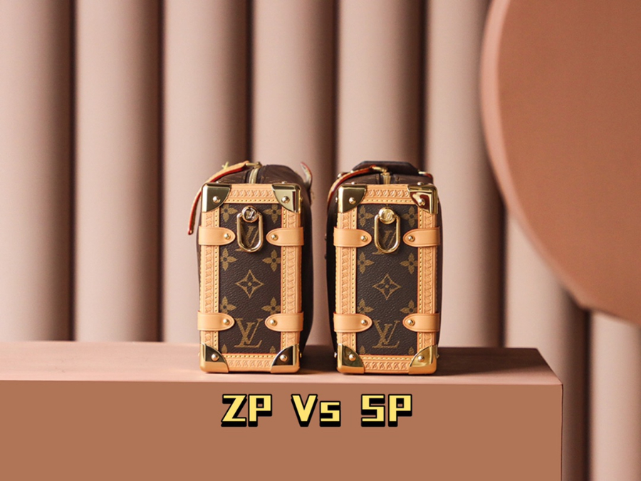 루이비통 사이드 트렁크 PM M46358 21146cm05.jpg