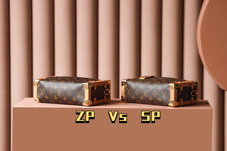 루이비통 사이드 트렁크 PM M46358 21146cm07.jpg