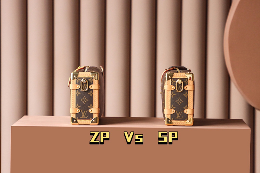 루이비통 사이드 트렁크 PM M46358 21146cm06.jpg