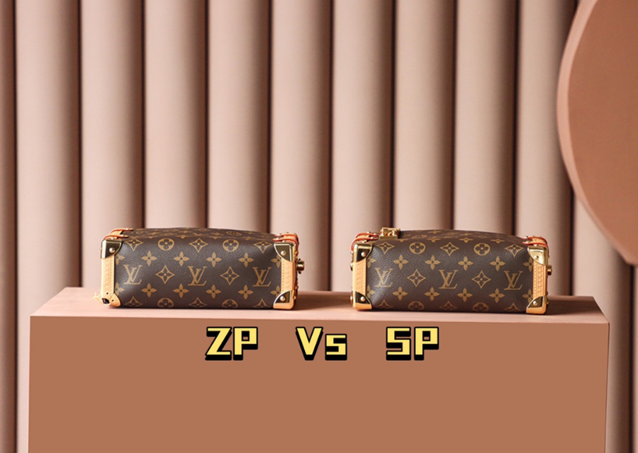 루이비통 사이드 트렁크 PM M46358 21146cm08.jpg