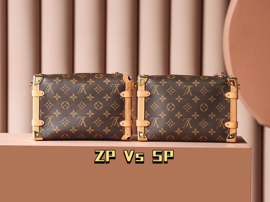 루이비통 사이드 트렁크 PM M46358 21146cm03.jpg