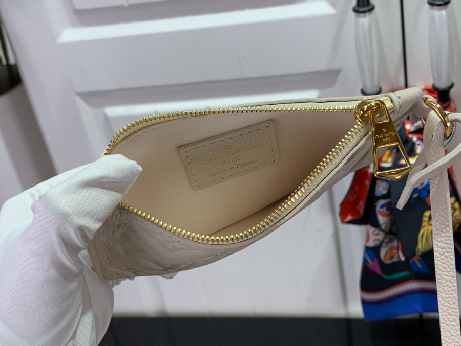 루이비통 서머 번들 M46545 282011.5cm6.jpg