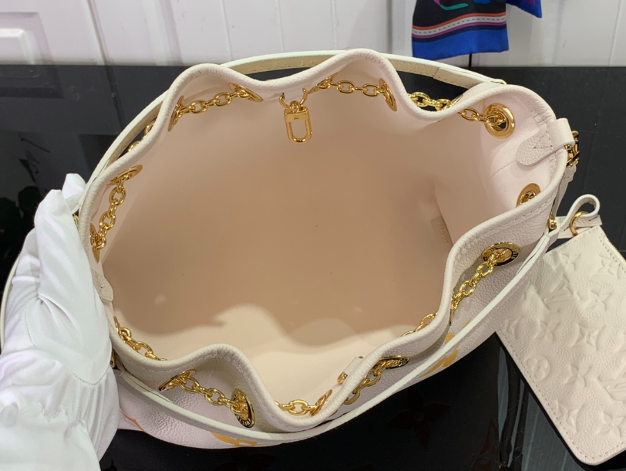 루이비통 서머 번들 M46545 282011.5cm5.jpg