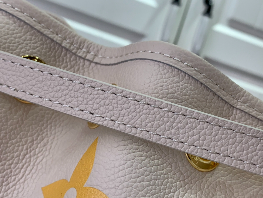 루이비통 서머 번들 M46545 282011.5cm8.jpg