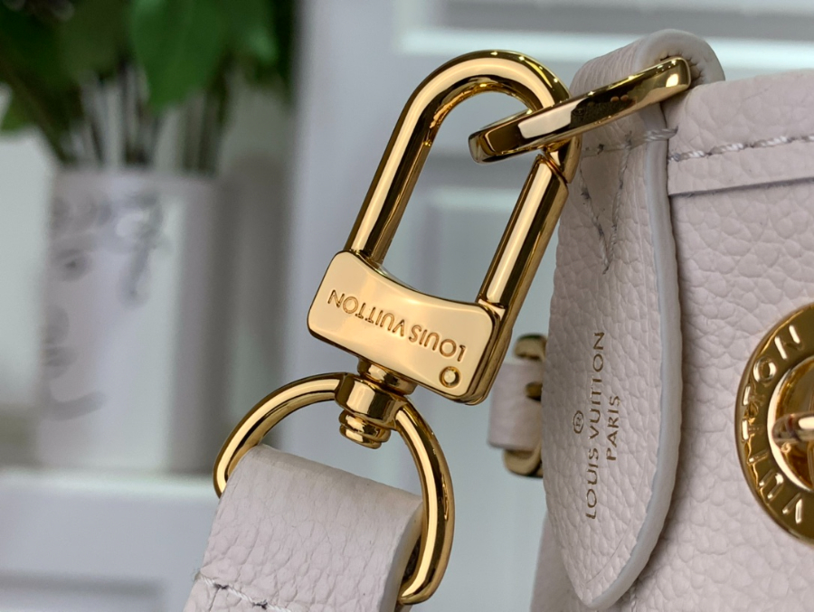 루이비통 서머 번들 M46545 282011.5cm9.jpg