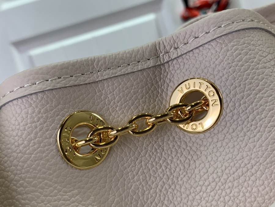 루이비통 서머 번들 M46545 282011.5cm7.jpg