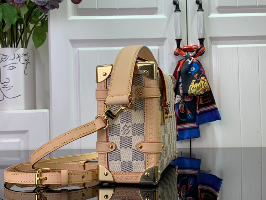 루이비통 사이드 트렁크 다미에 백 21146cm N407123.jpg