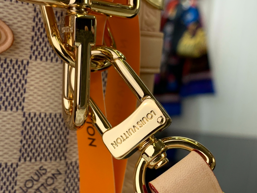 루이비통 사이드 트렁크 다미에 백 21146cm N407128.jpg