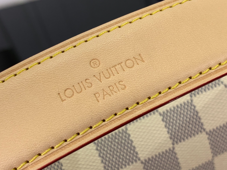 루이비통 사이드 트렁크 다미에 백 21146cm N407126.jpg