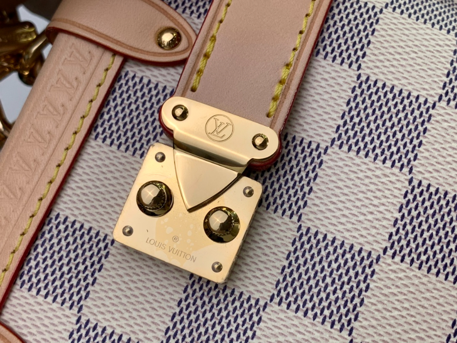 루이비통 사이드 트렁크 다미에 백 21146cm N407127.jpg