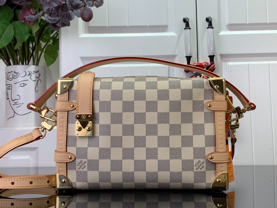 루이비통 사이드 트렁크 다미에 백 21146cm N407121.jpg