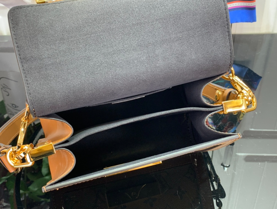 루이비통 숄더백 M46538 20159cm5.jpg