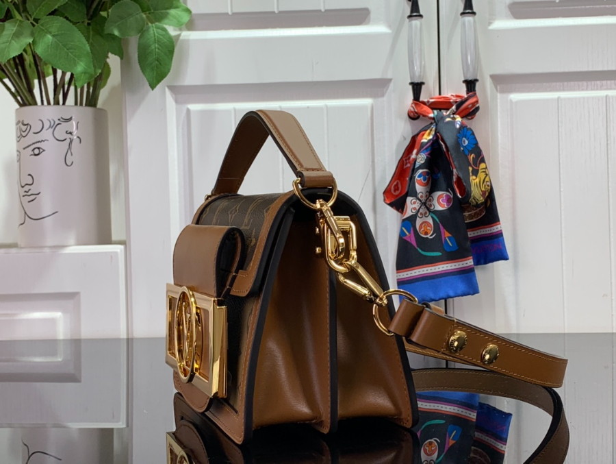 루이비통 숄더백 M46538 20159cm3.jpg