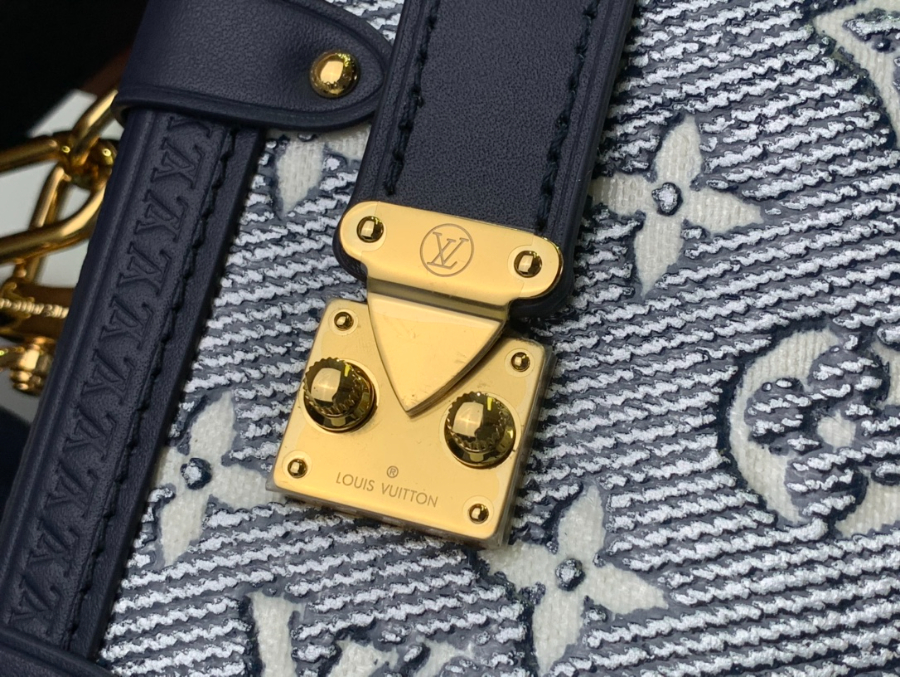 루이비통 사이드 트렁크 백 M22944 21146cm6.jpg