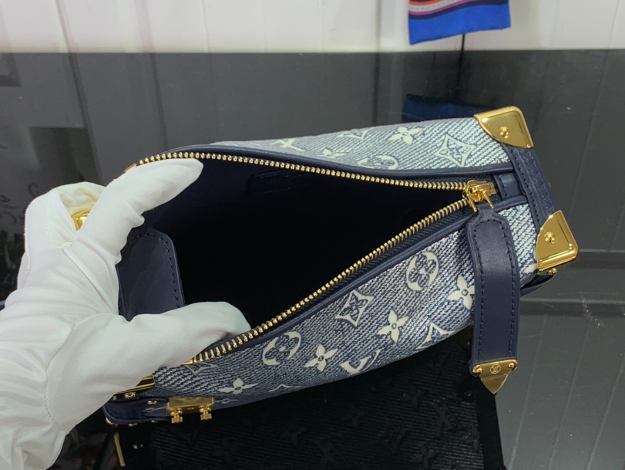 루이비통 사이드 트렁크 백 M22944 21146cm5.jpg