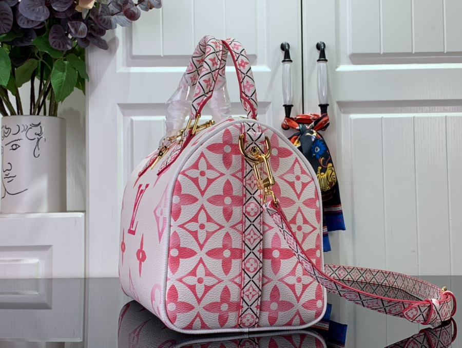 루이비통 스리디 반둘리에 251915cm3.jpg