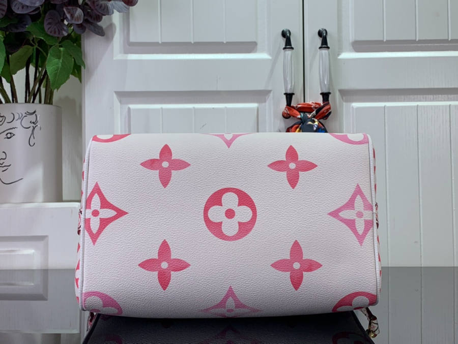 루이비통 스리디 반둘리에 251915cm4.jpg