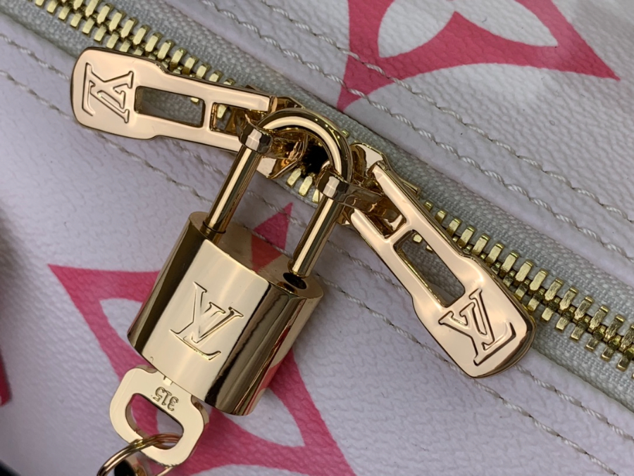 루이비통 스리디 반둘리에 251915cm7.jpg