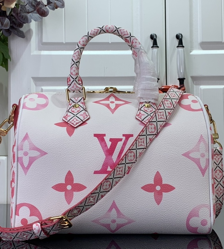 루이비통 스리디 반둘리에 251915cm1 (1).jpg