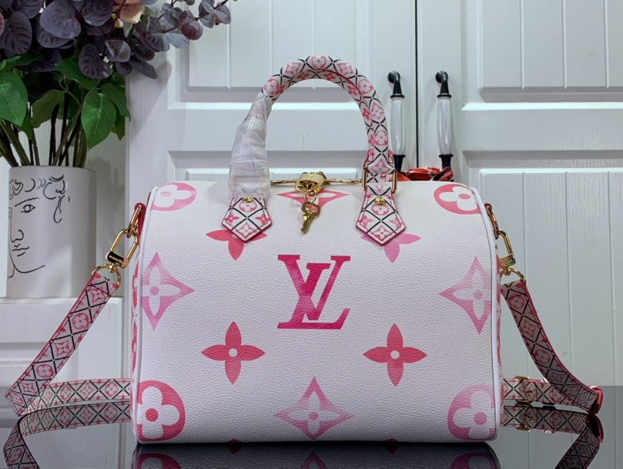 루이비통 스리디 반둘리에 251915cm2.jpg
