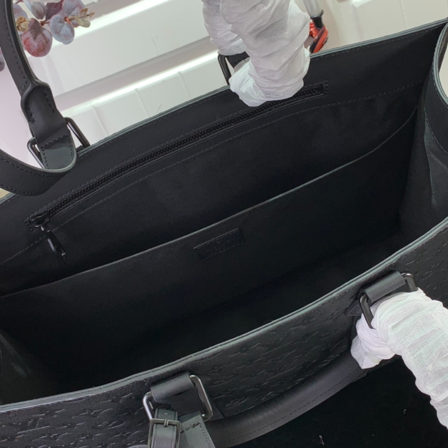 루이비통 삭 플라 24H M24786 413314cm5.jpg