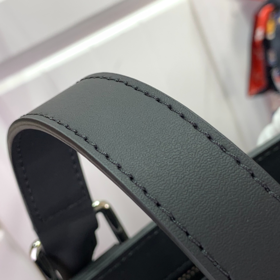 루이비통 삭 플라 24H M24786 413314cm7.jpg