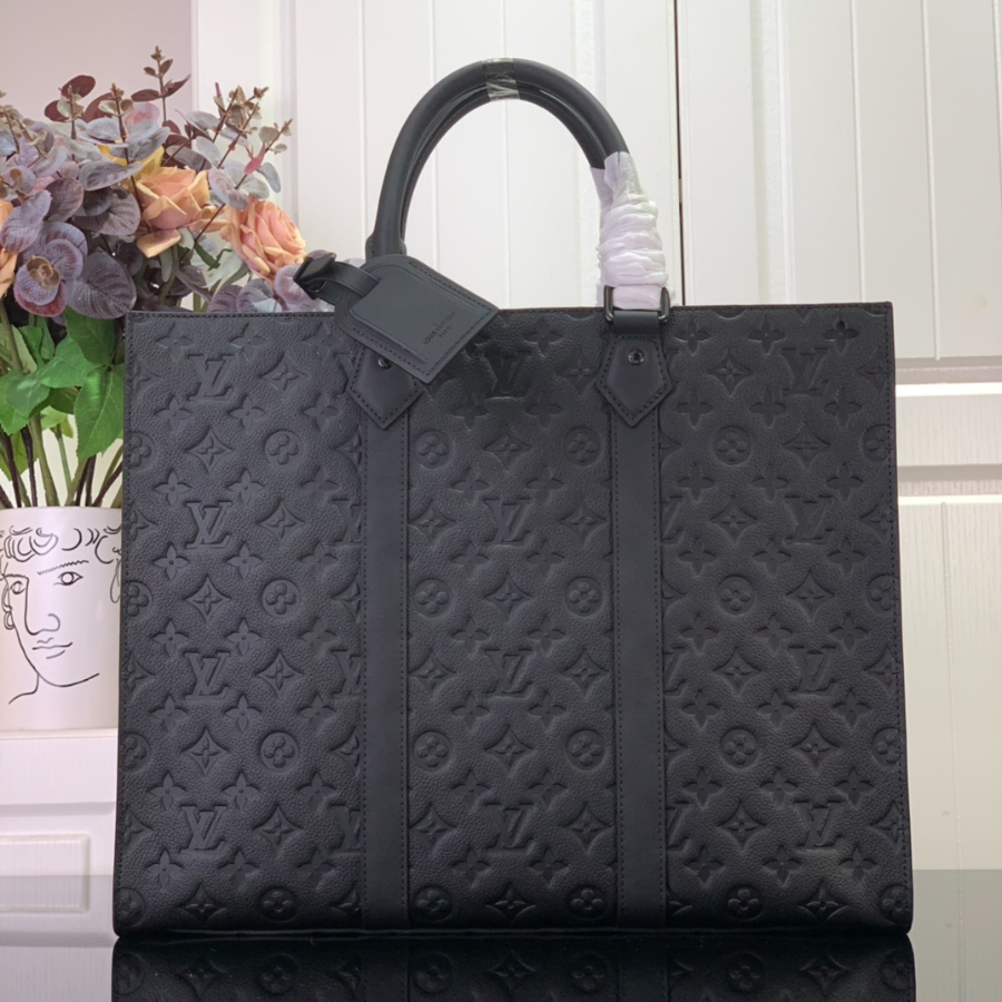 루이비통 삭 플라 24H M24786 413314cm1.jpg