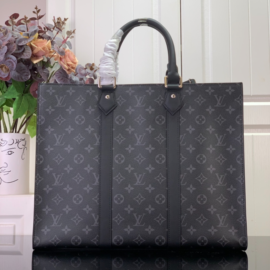 루이비통 삭 플라 24H M47059 413314cm2.jpg