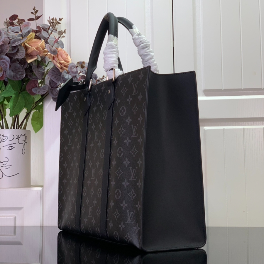 루이비통 삭 플라 24H M47059 413314cm3.jpg