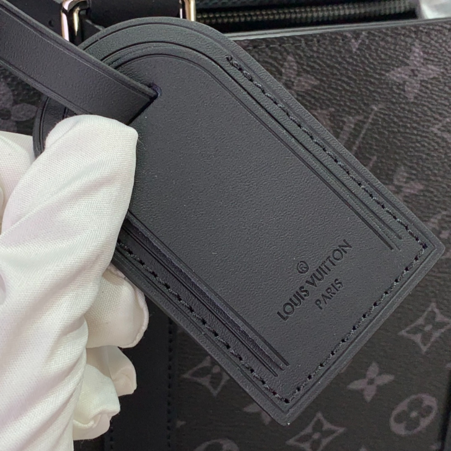 루이비통 삭 플라 24H M47059 413314cm6.jpg